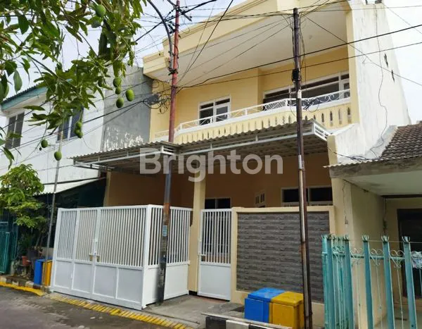 image RUMAH DI MULYOSARI TENGAH (1)