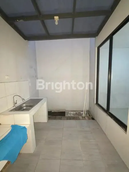 image RUMAH DI GRAND PAKUWON CLUSTER GLADSTONE  (7)