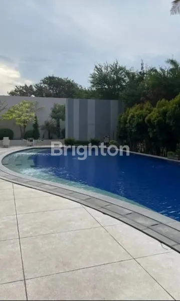 image APARTMENT UC TOWER BERKELEY (4)