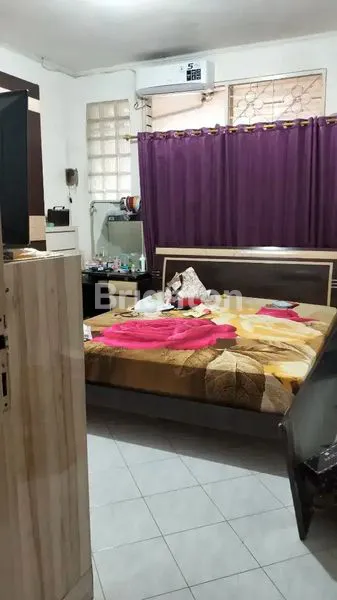 image RUMAH DI DARMO HARAPAN INDAH (5)