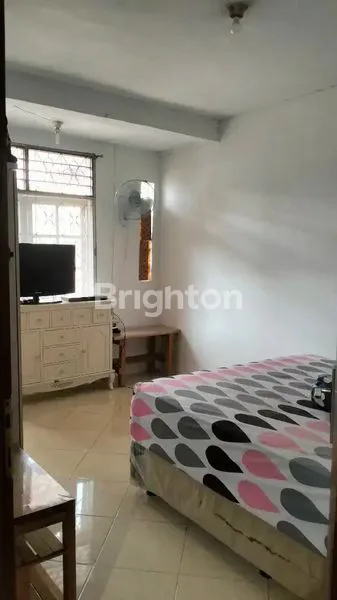 image RUMAH DI DARMO HARAPAN INDAH (2)