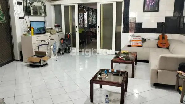 image RUMAH DI DARMO HARAPAN INDAH (4)