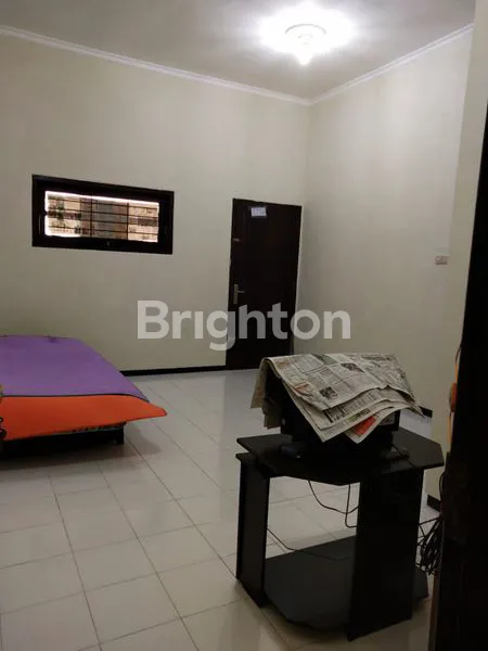 image RUMAH HOOK SIAP HUNI 4 KT DI TIDAR MALANG (5)