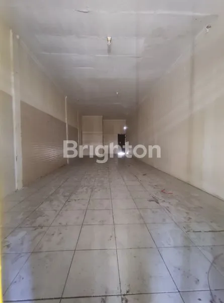 image TOKO 1 LANTAI DI LOKASI STRATEGIS DENPASAR SELATAN (6)