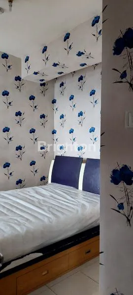 image JUAL / SEWA APARTEMEN SALEMBA RESIDENCE LANTAI TINGGI (8)