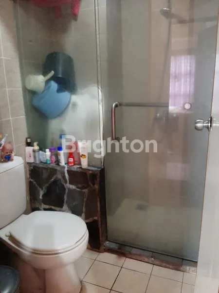 image JUAL / SEWA APARTEMEN SALEMBA RESIDENCE LANTAI TINGGI (2)