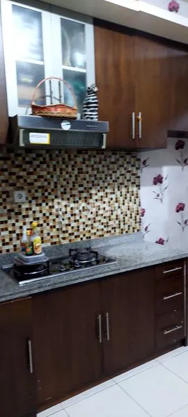 image JUAL / SEWA APARTEMEN SALEMBA RESIDENCE LANTAI TINGGI (7)