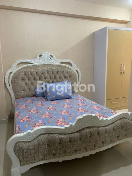 image APARTEMEN TRANS CIBUBUR, 2 KT STRATEGIS (3)
