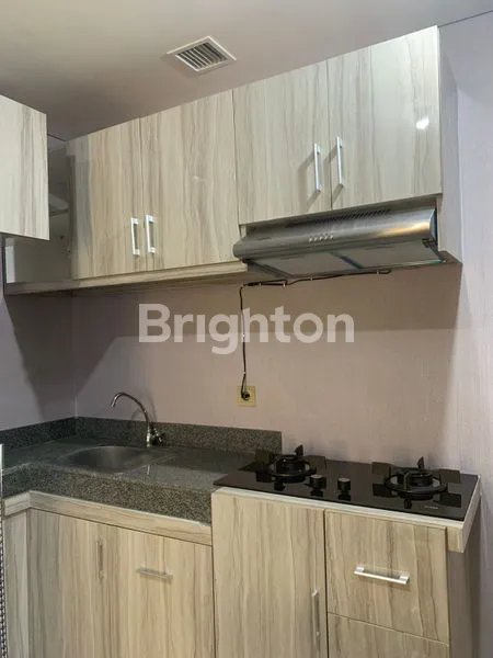 image APARTEMEN TRANS CIBUBUR, 2 KT STRATEGIS (5)