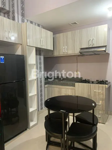 image APARTEMEN TRANS CIBUBUR, 2 KT STRATEGIS (1)