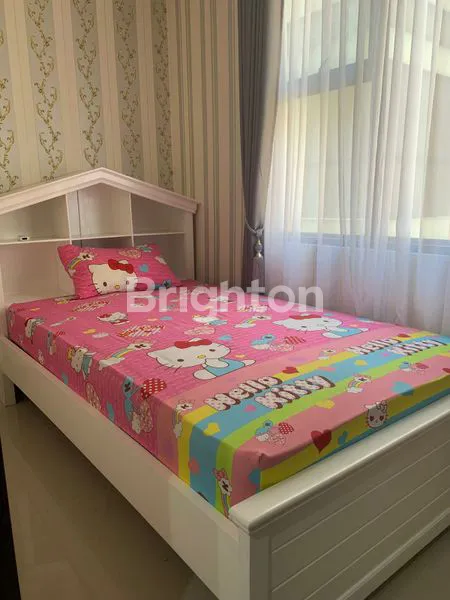 image APARTEMEN TRANS CIBUBUR, 2 KT STRATEGIS (4)