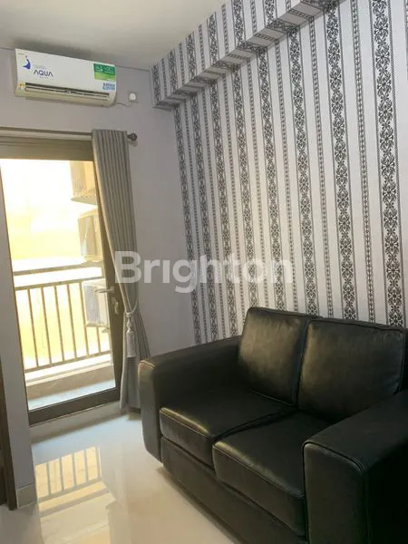 image APARTEMEN TRANS CIBUBUR, 2 KT STRATEGIS (2)