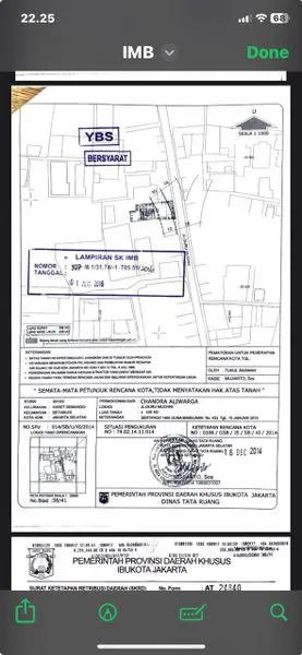 image CAFFE ACASIA HOME & BAR DI SEMANGGI (8)