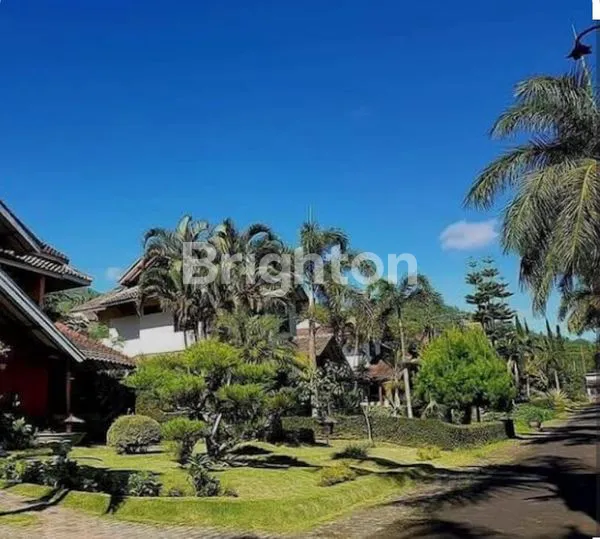 image LAHAN  STRATEGIS 625M² KUSUMA AGRO VIEW KOTA BATU (2)