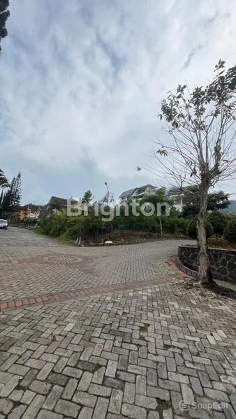 image LAHAN  STRATEGIS 625M² KUSUMA AGRO VIEW KOTA BATU (1)