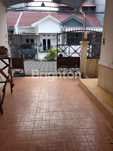 image LEBAK REJO SIAP HUNI INCLUDE PERABOTAN DEKAT KENJERAN, KEDUNG COWEK, SETRO (2)