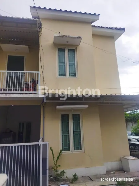 image BUMI WONOREJO ASRI (1)