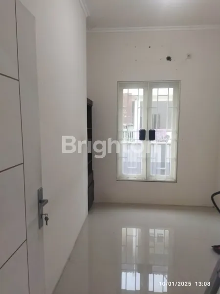 image BUMI WONOREJO ASRI (3)