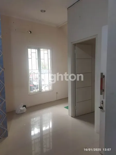 image BUMI WONOREJO ASRI (4)