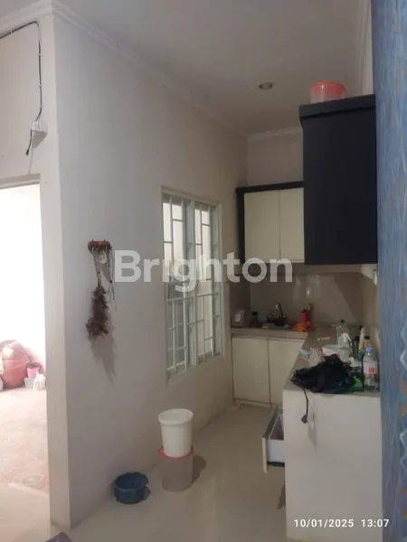 image BUMI WONOREJO ASRI (7)