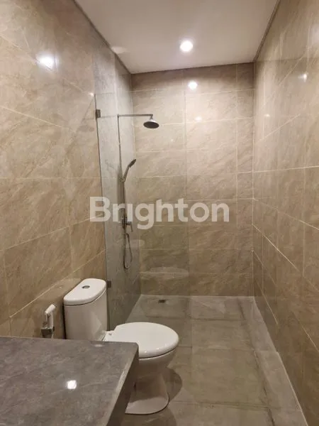 image 3BR VILLA WITH PRIVATE POOL (7)