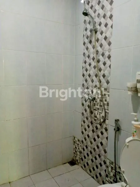 image DIJUAL MURAH DAN CEPAT RUMAH HOEK 2 LANTAI – JAYA IMPERIAL, SEPATAN, TANGERANG, BANTEN (4)