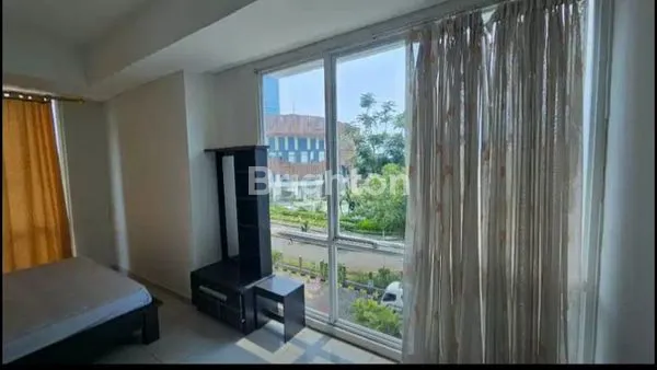 image DISEWAKAN ASPEN APARTEMEN 3KT POOL & MALL VIEW – CILANDAK, JAKARTA SELATAN (5)