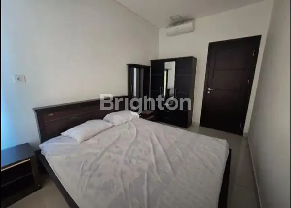 image DISEWAKAN ASPEN APARTEMEN 3KT POOL & MALL VIEW – CILANDAK, JAKARTA SELATAN (3)