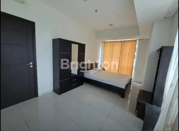 image DISEWAKAN ASPEN APARTEMEN 3KT POOL & MALL VIEW – CILANDAK, JAKARTA SELATAN (4)