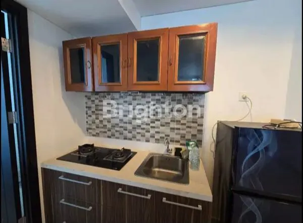 image DISEWAKAN ASPEN APARTEMEN 3KT POOL & MALL VIEW – CILANDAK, JAKARTA SELATAN (7)