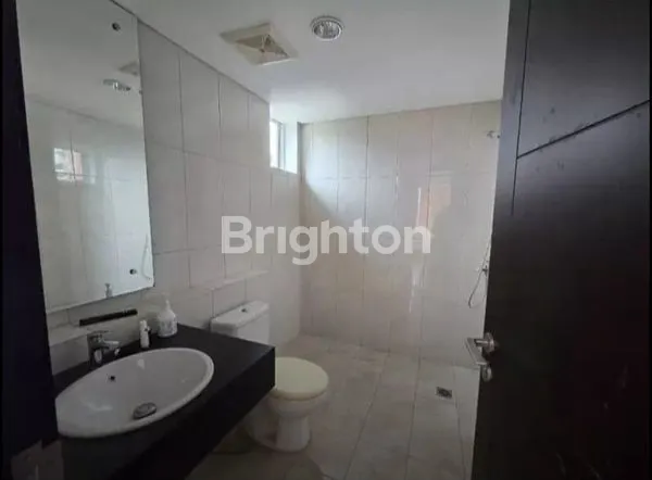 image DISEWAKAN ASPEN APARTEMEN 3KT POOL & MALL VIEW – CILANDAK, JAKARTA SELATAN (6)