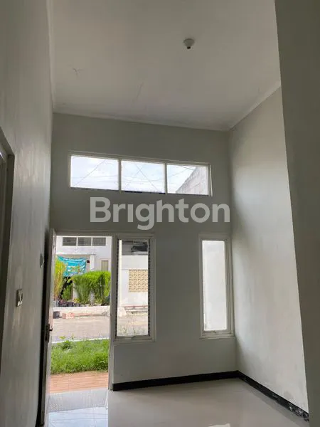 image HUNIAN NYAMAN ALANA CERME 2 KT (2)