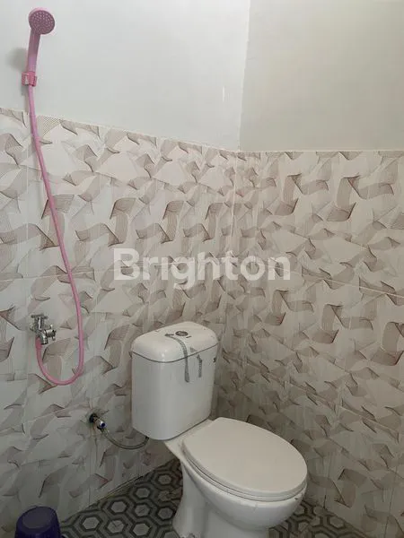 image HUNIAN NYAMAN ALANA CERME 2 KT (5)