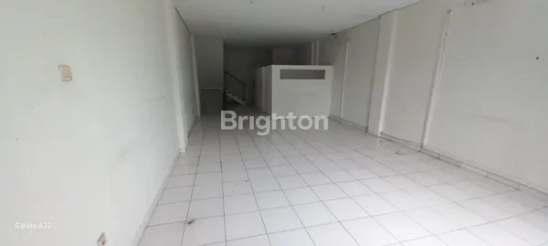 image DIJUAL/DISEWAKAN RUKO PRIME LOCATION CIBUBUR – 3,5 LANTAI SHM, COCOK USAHA & INVESTASI (2)