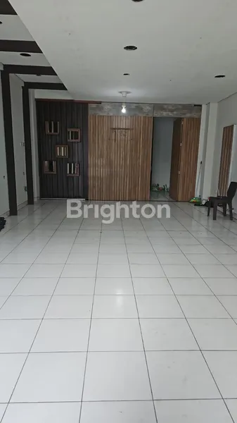 image DIJUAL/DISEWAKAN RUKO PRIME LOCATION CIBUBUR – 3,5 LANTAI SHM, COCOK USAHA & INVESTASI (5)