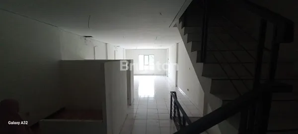 image DIJUAL/DISEWAKAN RUKO PRIME LOCATION CIBUBUR – 3,5 LANTAI SHM, COCOK USAHA & INVESTASI (6)
