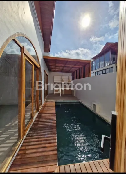 image VILLA FULLY FURNISHED DI LOKASI PREMIUM UBUD (2)