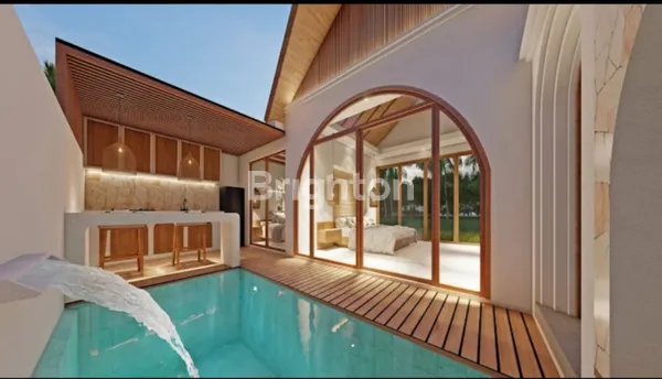 image VILLA FULLY FURNISHED DI LOKASI PREMIUM UBUD (3)