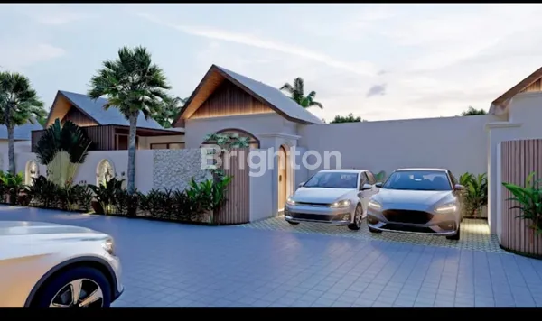 image VILLA FULLY FURNISHED DI LOKASI PREMIUM UBUD (6)