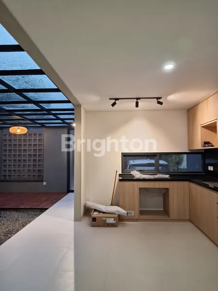 image RUMAH SIAP HUNI - BUMI SERPONG DAMAI (6)