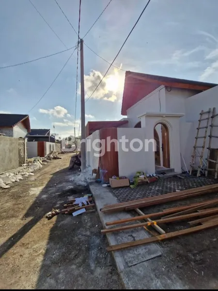 image VILLA FULLY FURNISHED DI LOKASI PREMIUM UBUD (7)