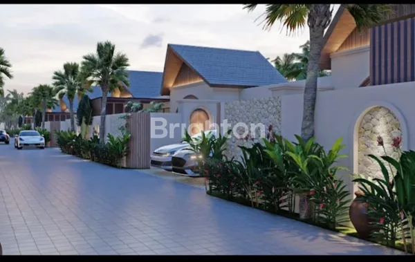 image VILLA FULLY FURNISHED DI LOKASI PREMIUM UBUD (8)