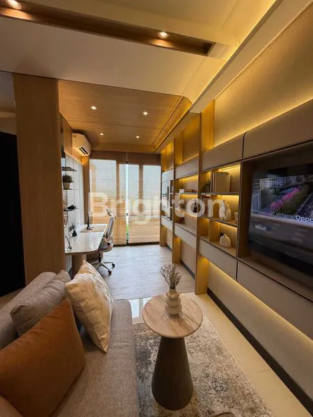 image ASTHARA ALLUREA THE FLORITZ NEGLASARI, KOTA TANGERANG  (3)