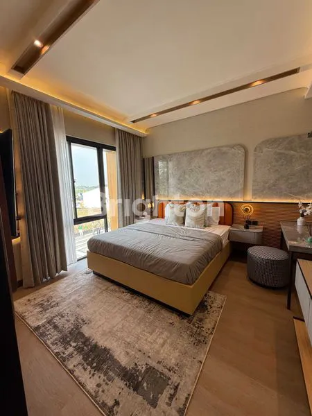 image ASTHARA ALLUREA THE FLORITZ NEGLASARI, KOTA TANGERANG  (5)