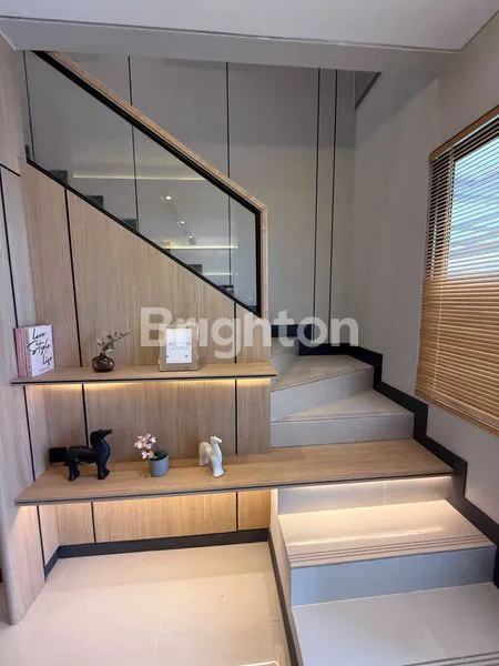 image ASTHARA ALLUREA THE FLORITZ NEGLASARI, KOTA TANGERANG  (8)