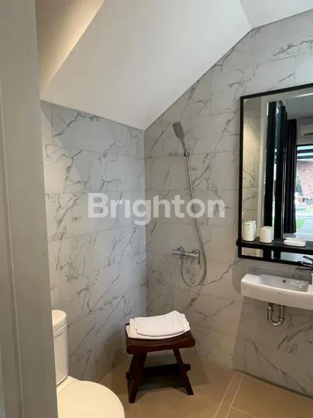 image HUNIAN EKLUSIF DIJAKARTA TIMUR FASILITAS PREMIUM KENYAMANAN MAKSIMUM (8)