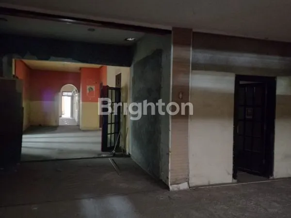 image RUKO SRIWEDARI, LOKASI PREMIUM & NYAMAN (3)