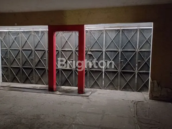 image RUKO SRIWEDARI, LOKASI PREMIUM & NYAMAN (2)