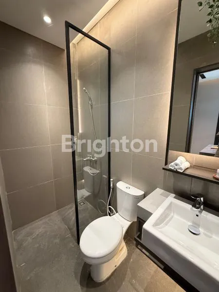 image ASTHARA SKYFORT CITY HARGA 1M-AN ALLURE 6X12 DEKAT BANDARA (2)