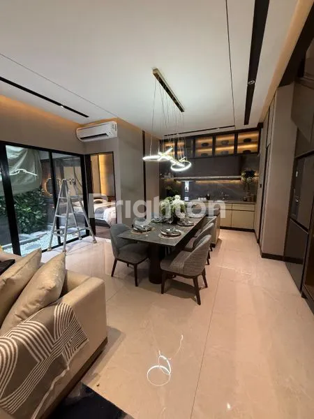 image ASTHARA SKYFORT CITY HARGA 1M-AN ALLURE 6X12 DEKAT BANDARA (4)